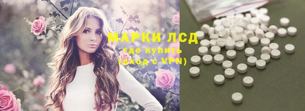 Альфа ПВП Алзамай