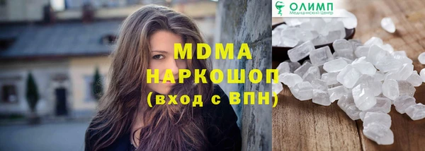прущая мука Алексин