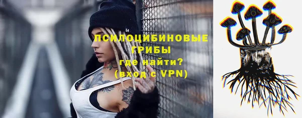 кристаллы Алексеевка